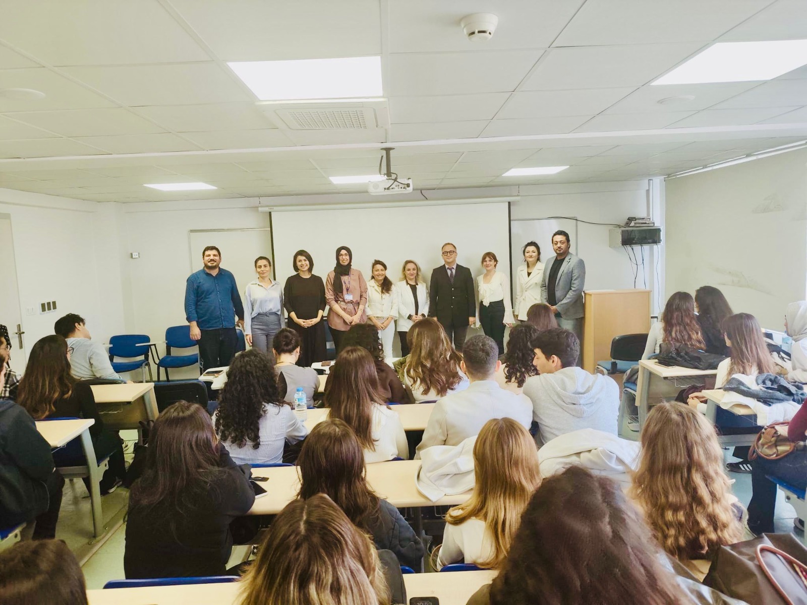 WhatsApp Görsel 2025-11-21 saat 14.58.38_2b6a6788.jpg